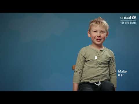 Laddningsbild från YouTube