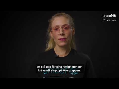 Laddningsbild från YouTube