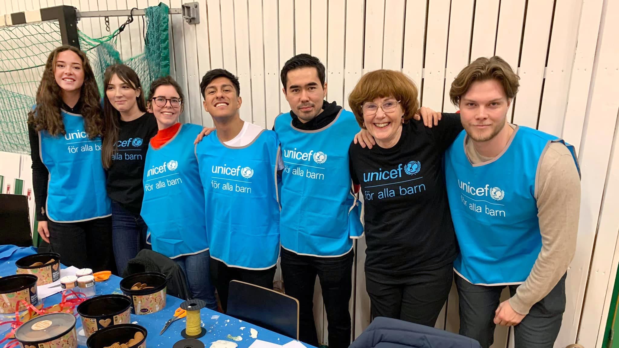 volontärgrupp UNICEF red 2.jpg