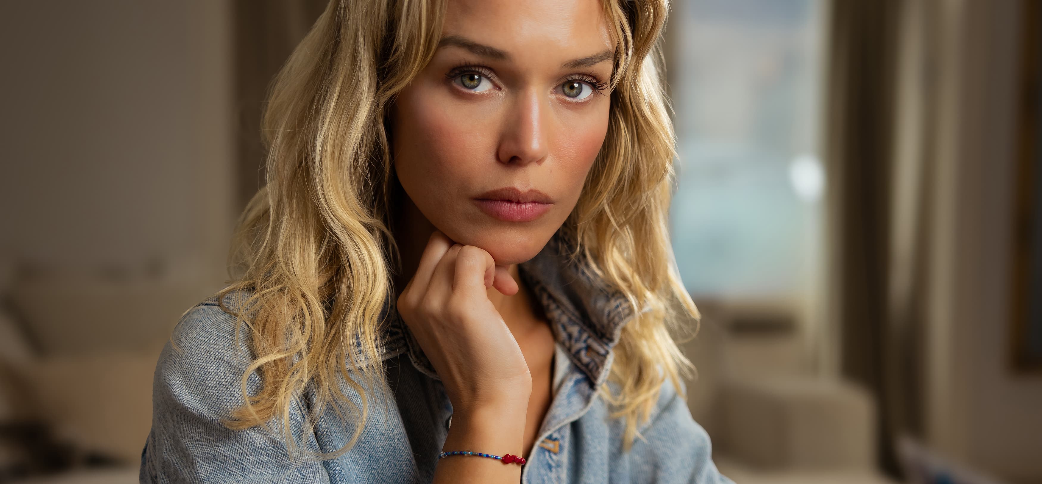 Clara Hallencreutz – porträtt - cropped article