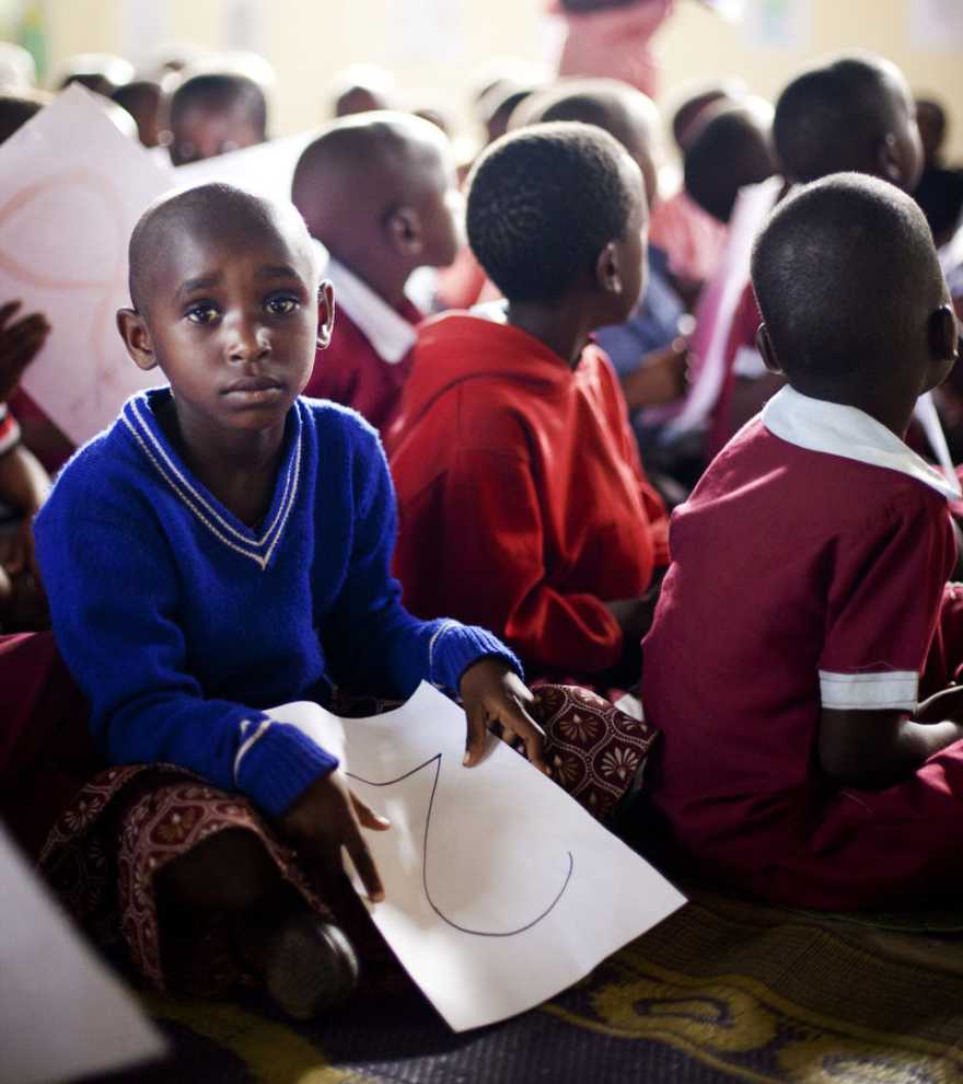 melker-dahlstrand 9153 d7861a5dd26c3de4