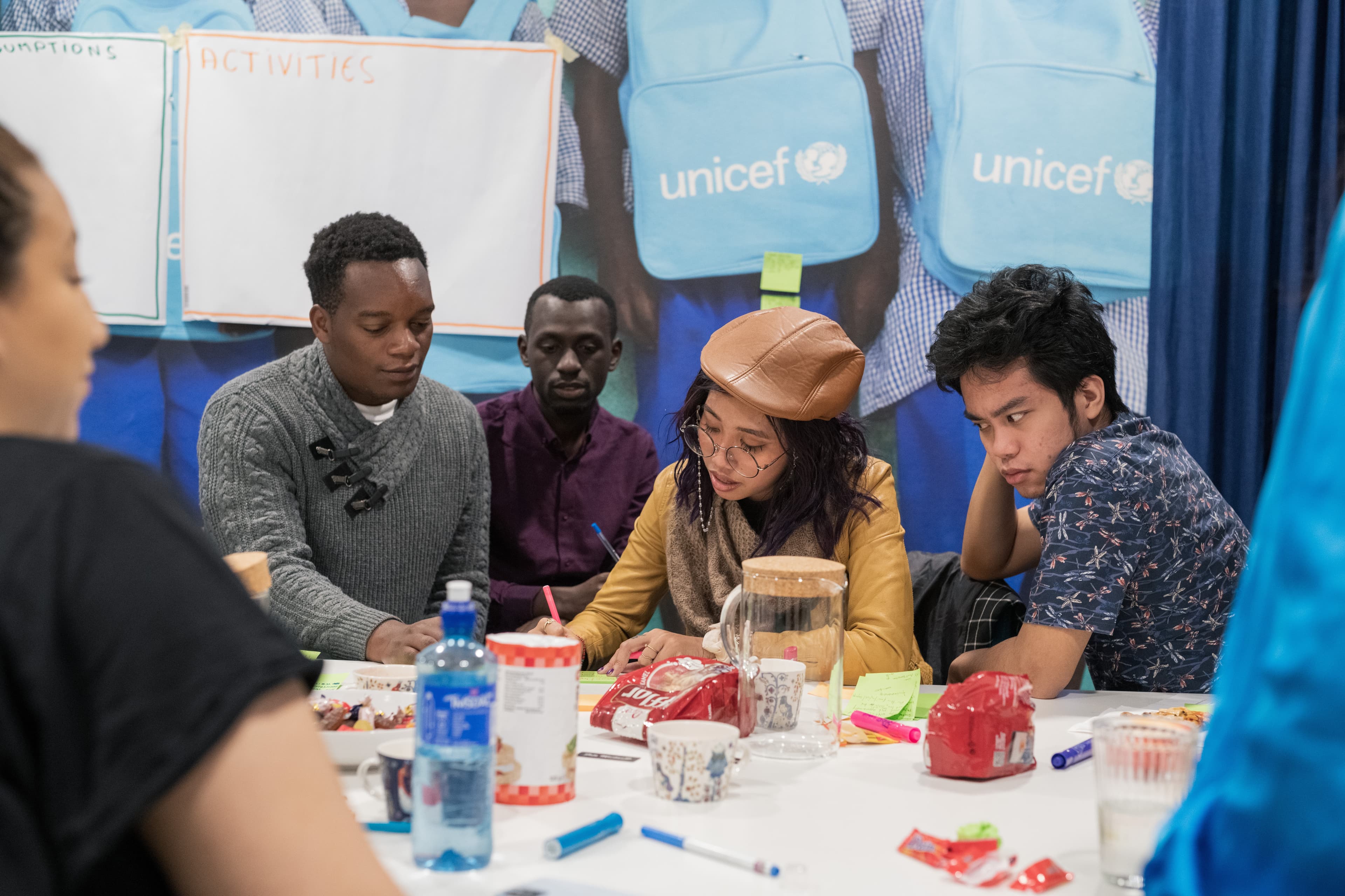 211019_unicef_sweden_020.jpg