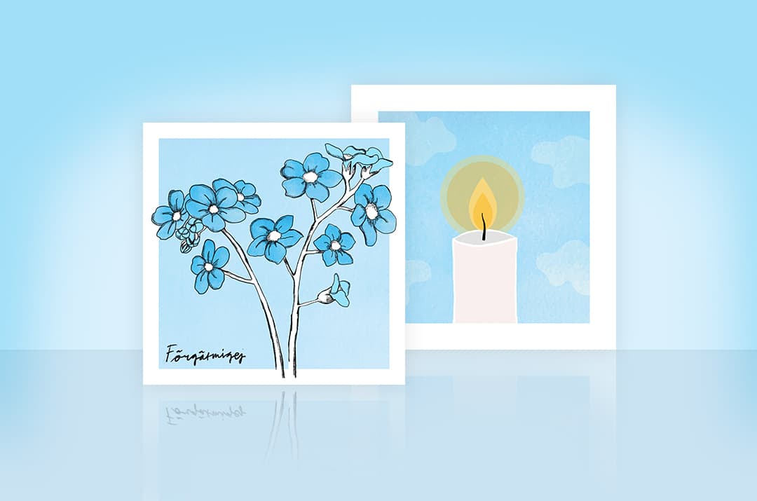 minnesgava bild gavokort 1080x715