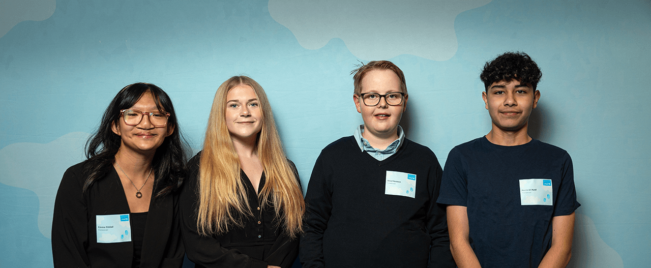 Frostaskolans elevråd foto UNICEF_Tim Karmskog 1280_527.png