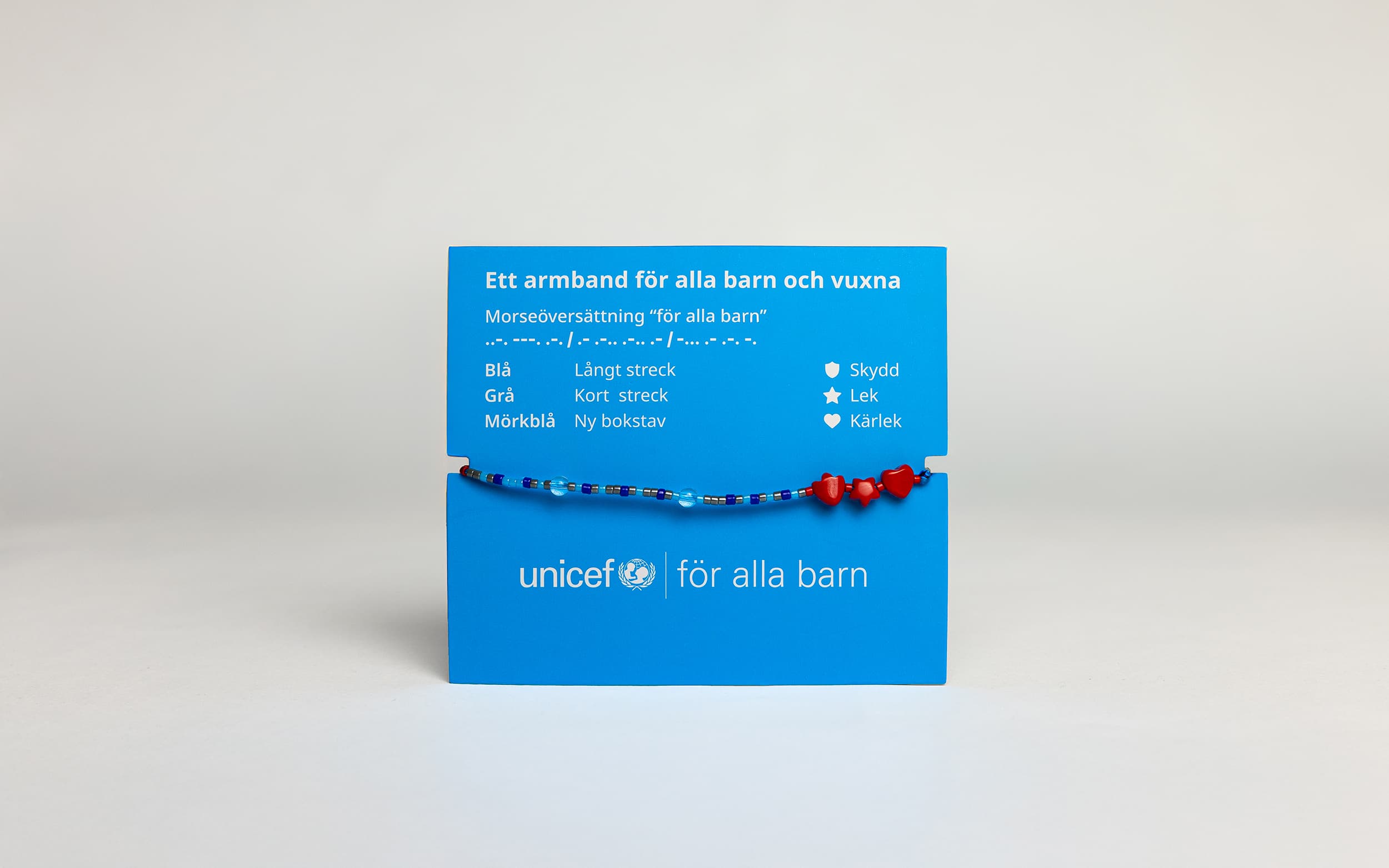 2025 Armbandet ClaraHallencreutz kopiera