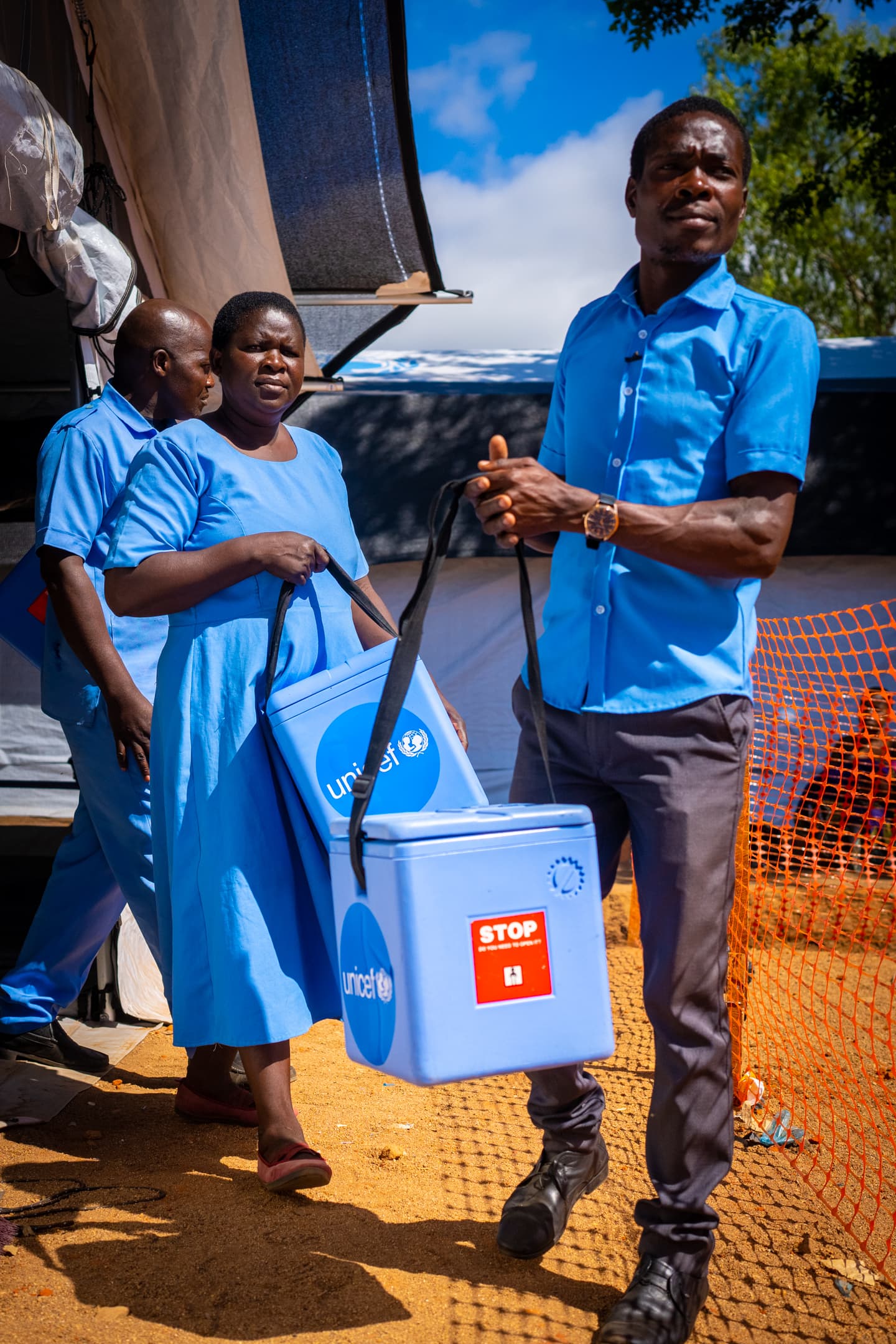 Malawi 2023 LowRes New-25