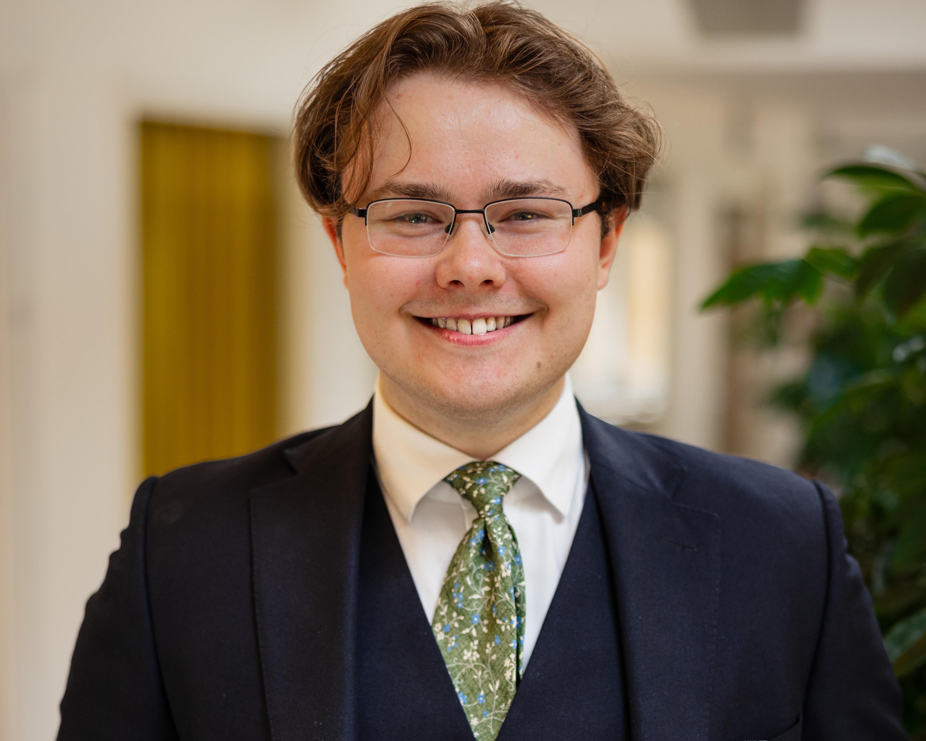 rasums-arsstamma2024