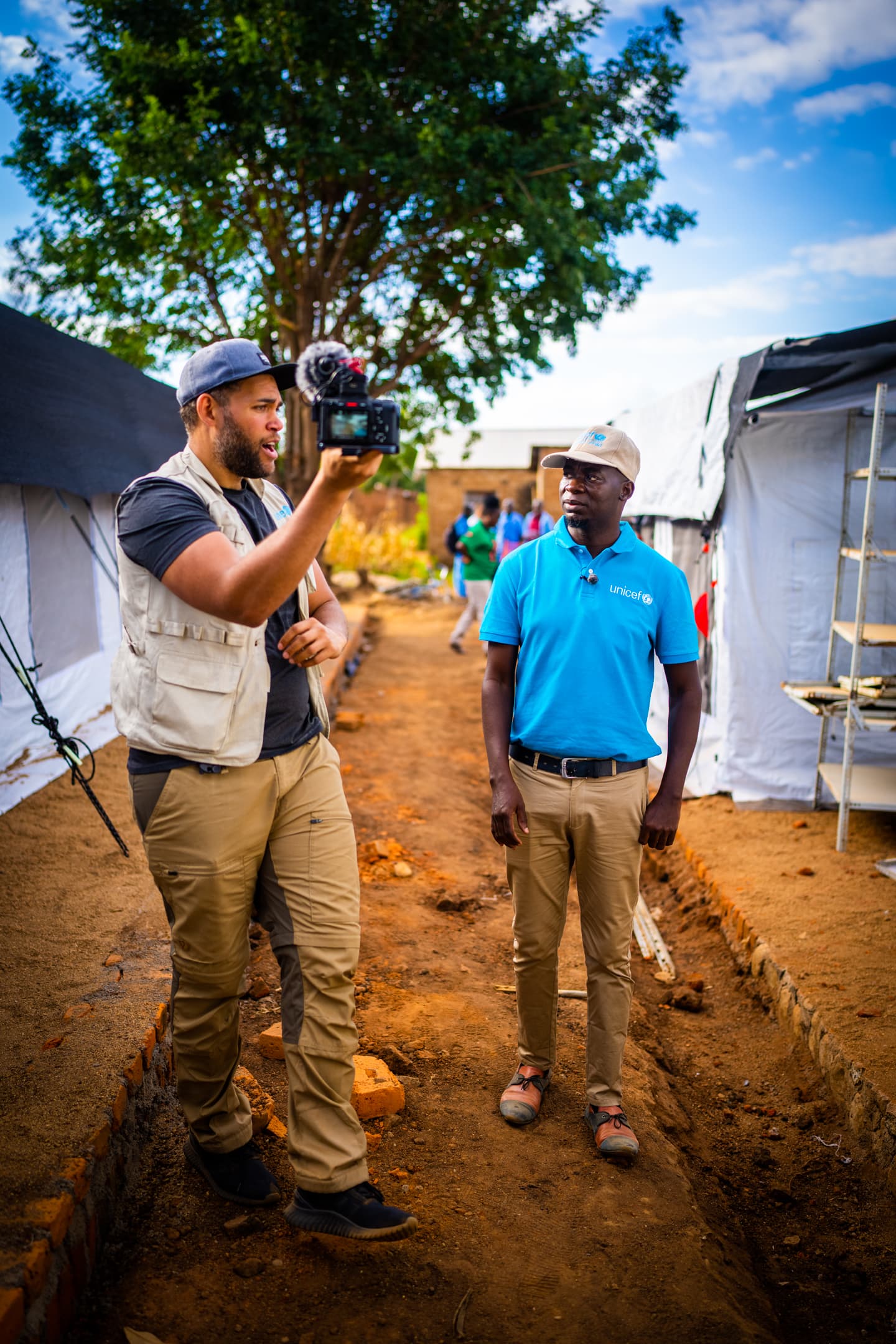 Malawi 2023 LowRes New-20