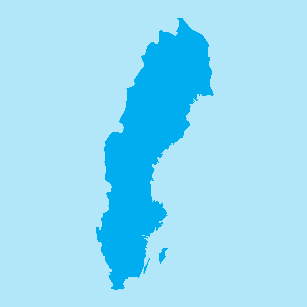 sverigekarta v2 1