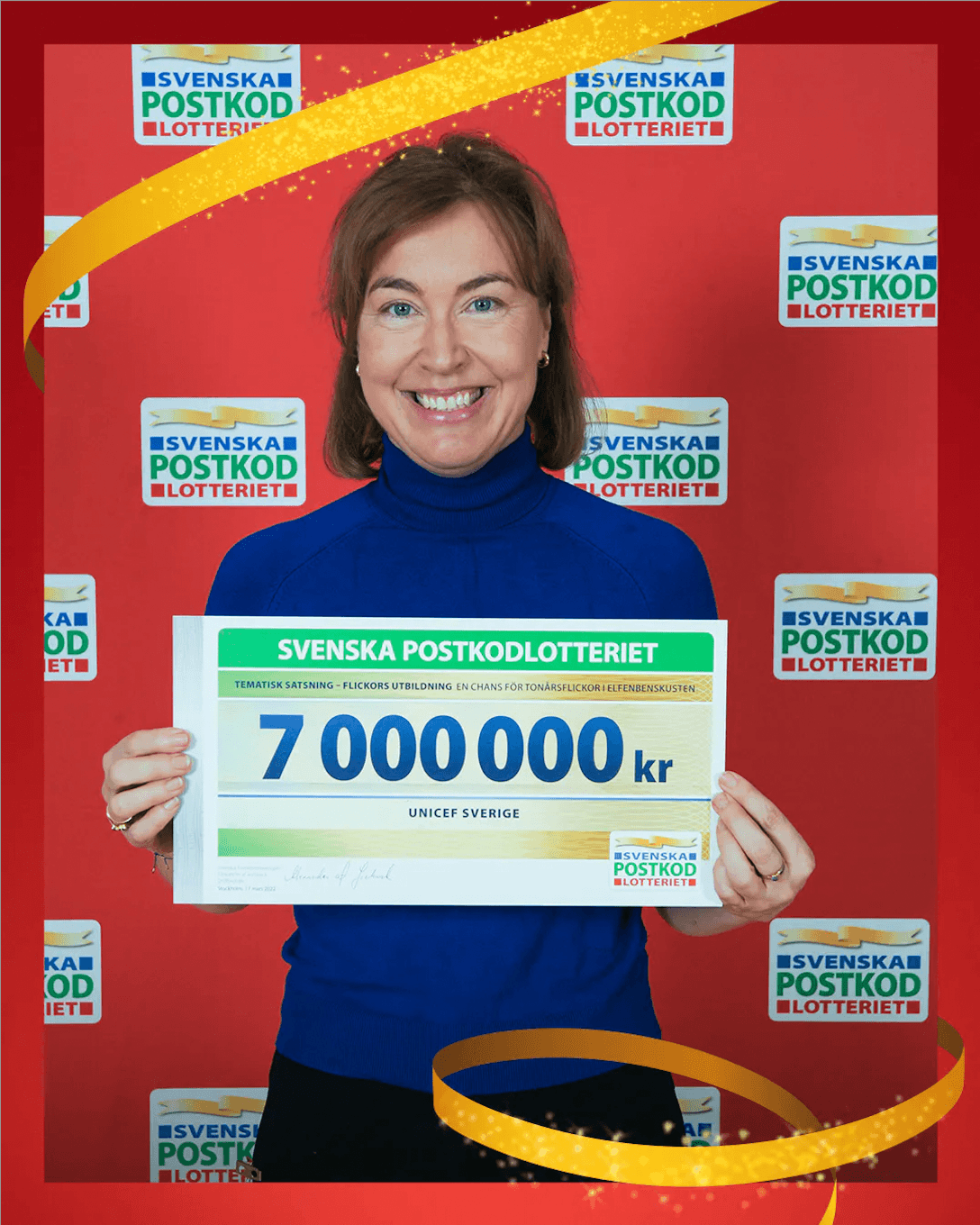 PernillaBaralt-SvPostkodlotteriet-Elfenbenskusten