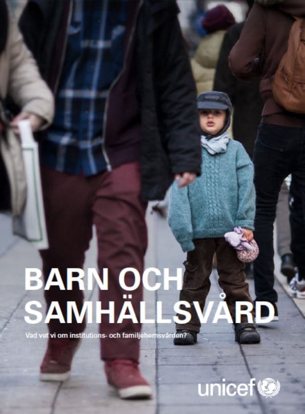 omslag barn-och-samhallsvard-jpg 38f4e624ff4d2c34