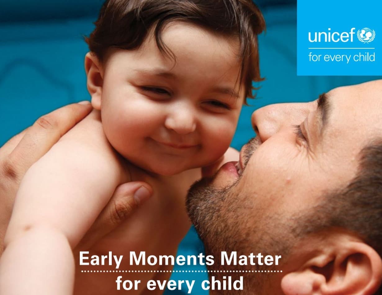 framsida early-moments-jpg ce1cc2d33af8f225