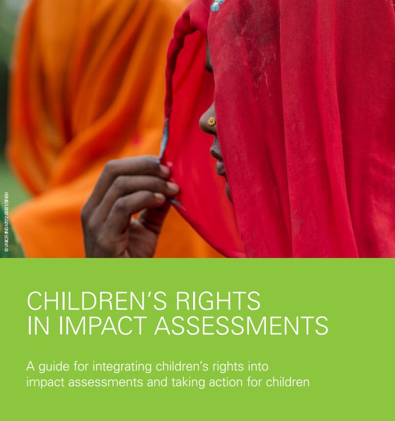 impact-assesment 211b634fc196cc54