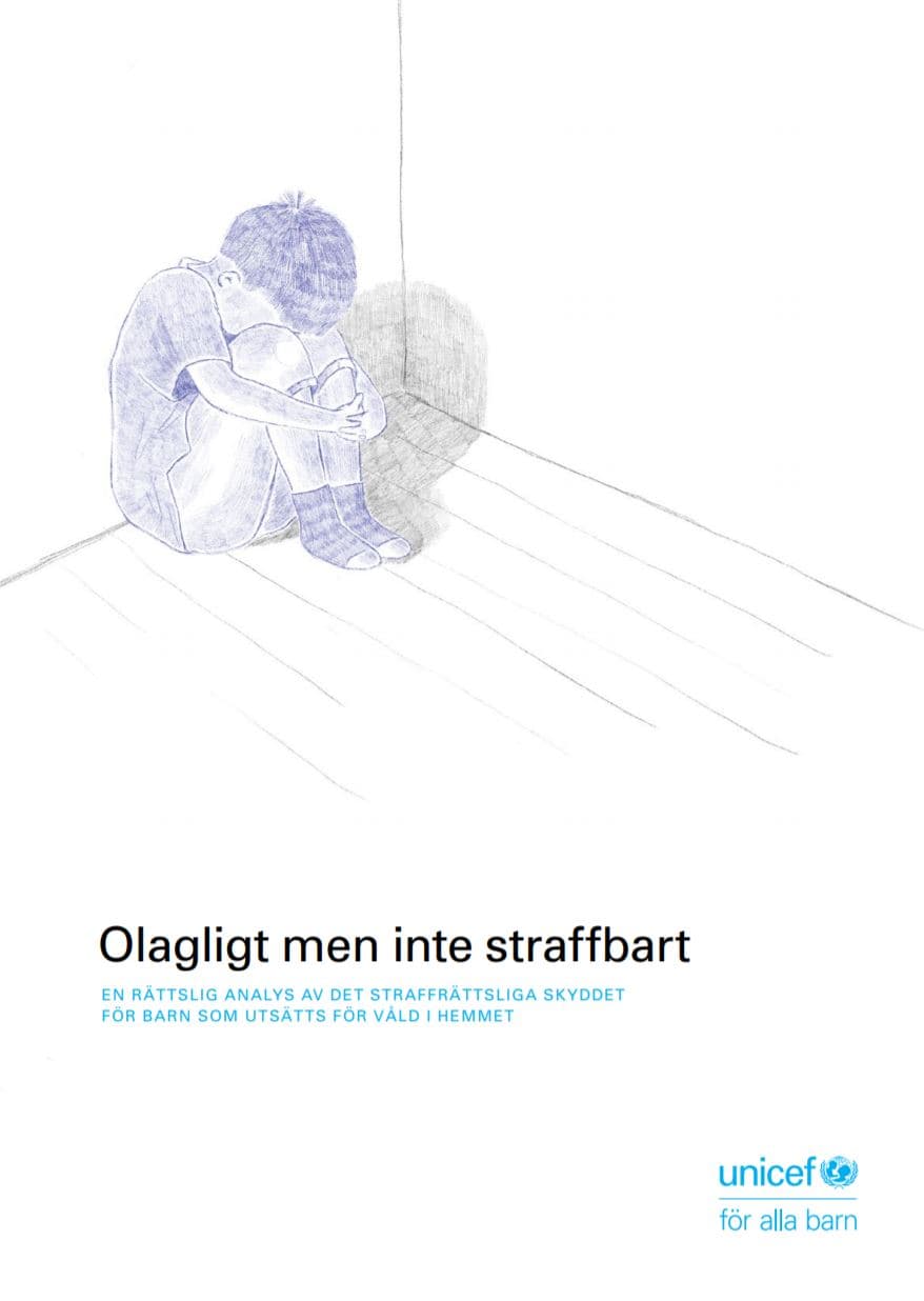 olagligt-men-inte-straffbart omslag-jpg d36f0254f1a3c93c