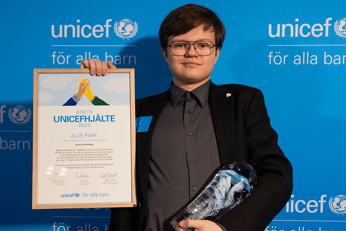 P6A1339 Alve 1200x800 foto Melker DAhlstrand