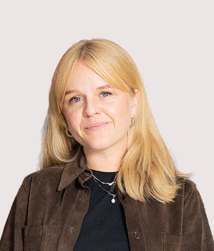 Djojj x Unicef Pressbild cropped