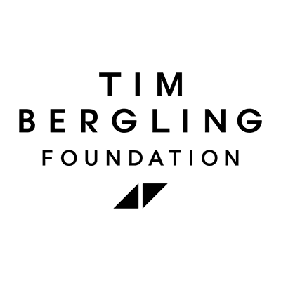 TimBerglingFoundation_Logo_400px