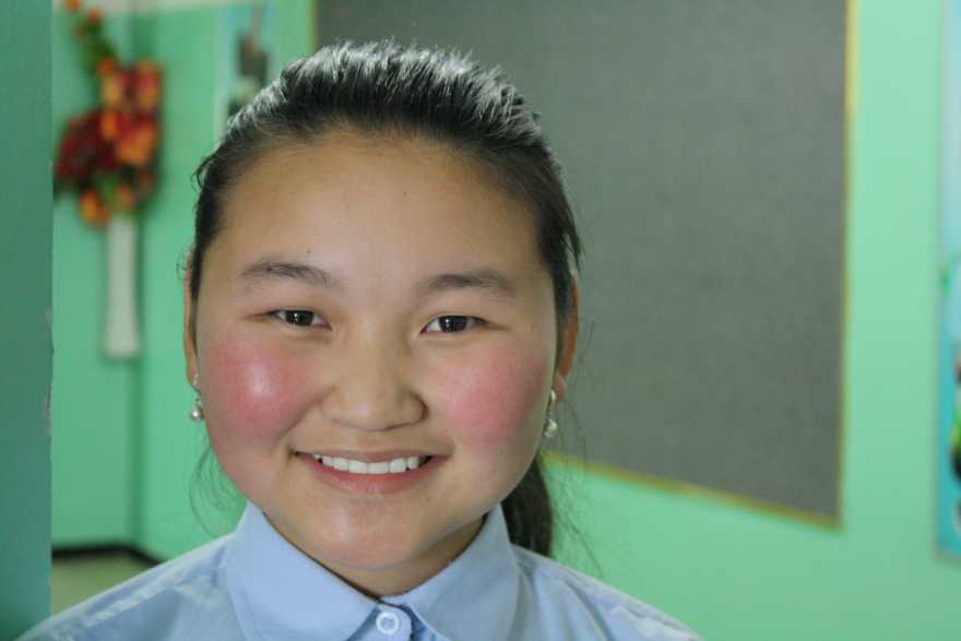 b byambadorj-jpg ef229d687a286bcd