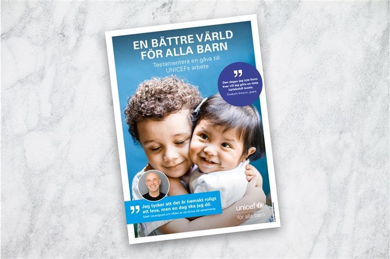 testamente-broschyr-webb 1600x1065