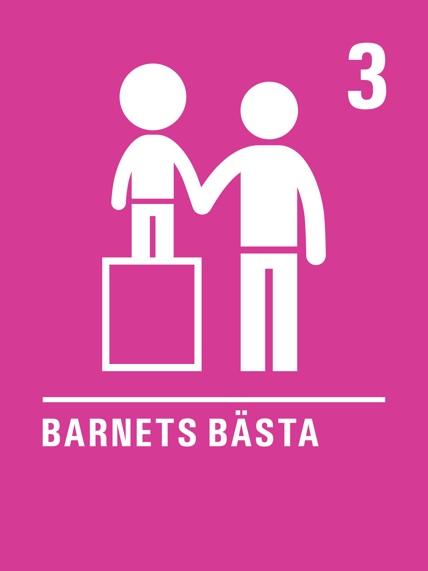 UNICEF BK IKONER SV RGB 3