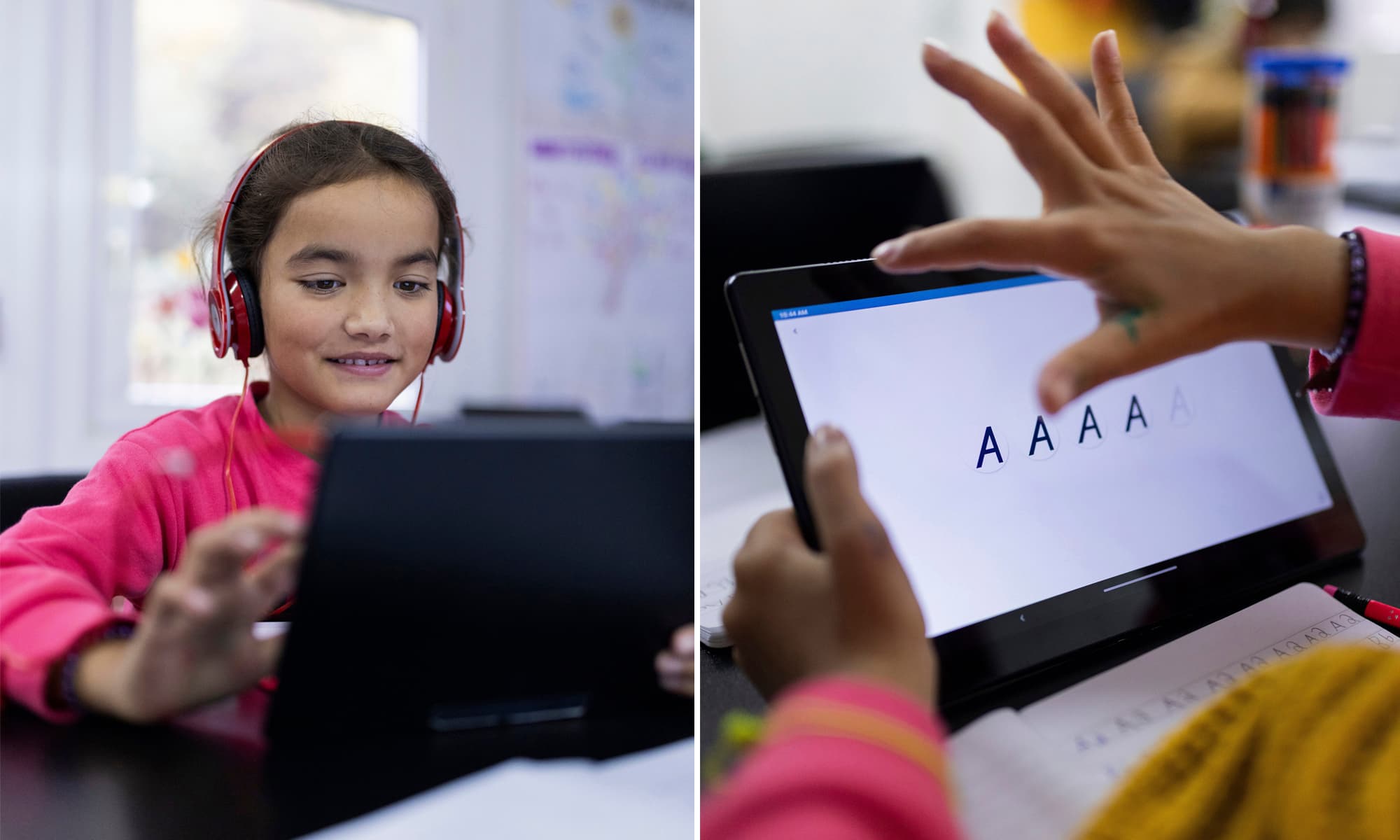 Merva-duo-Usivak-Bosnien2023