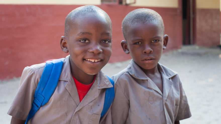 boys-jonatan-kruse 555de4b7f6644fd2