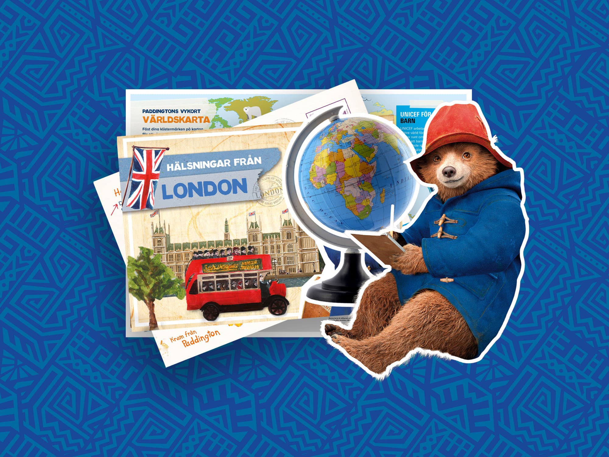 Paddington_promo_PiP_teaser.jpg