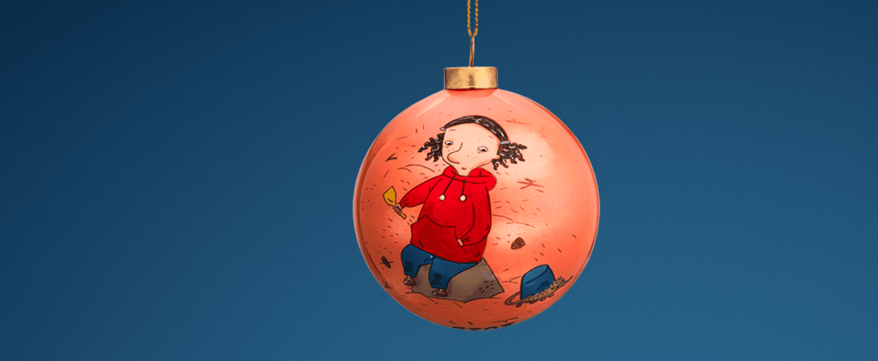 UNICEF julkula 2025_hero 1280_527.png