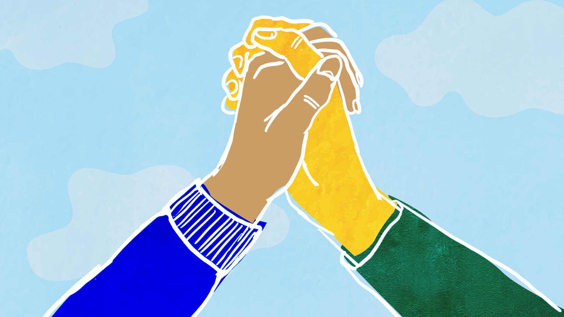 UNICEF Hjalte 1920x1080 2025