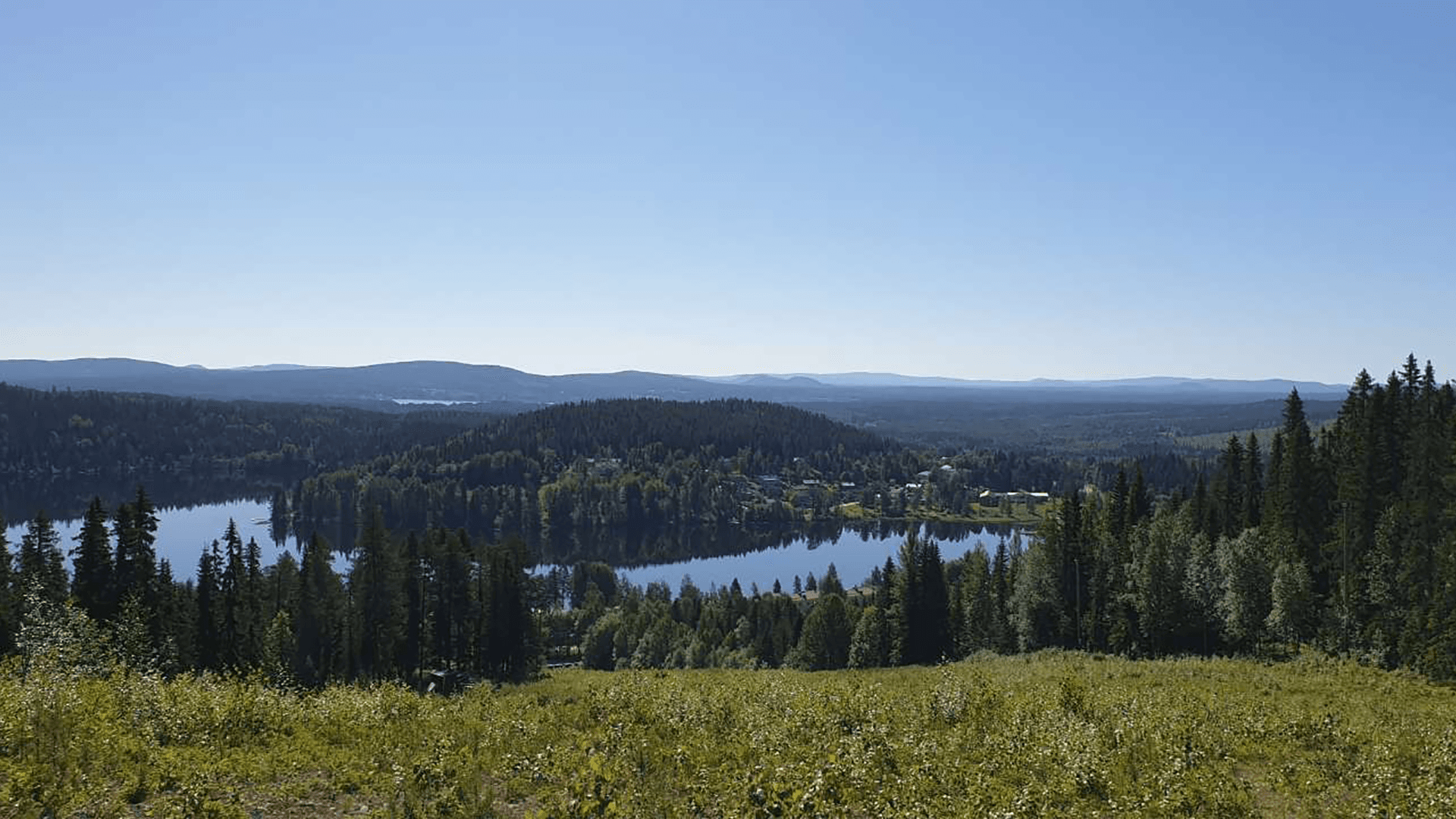 Doroteakommun2_1920x1080.png