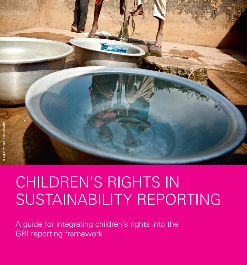 reporting 8f8071d6783ac464