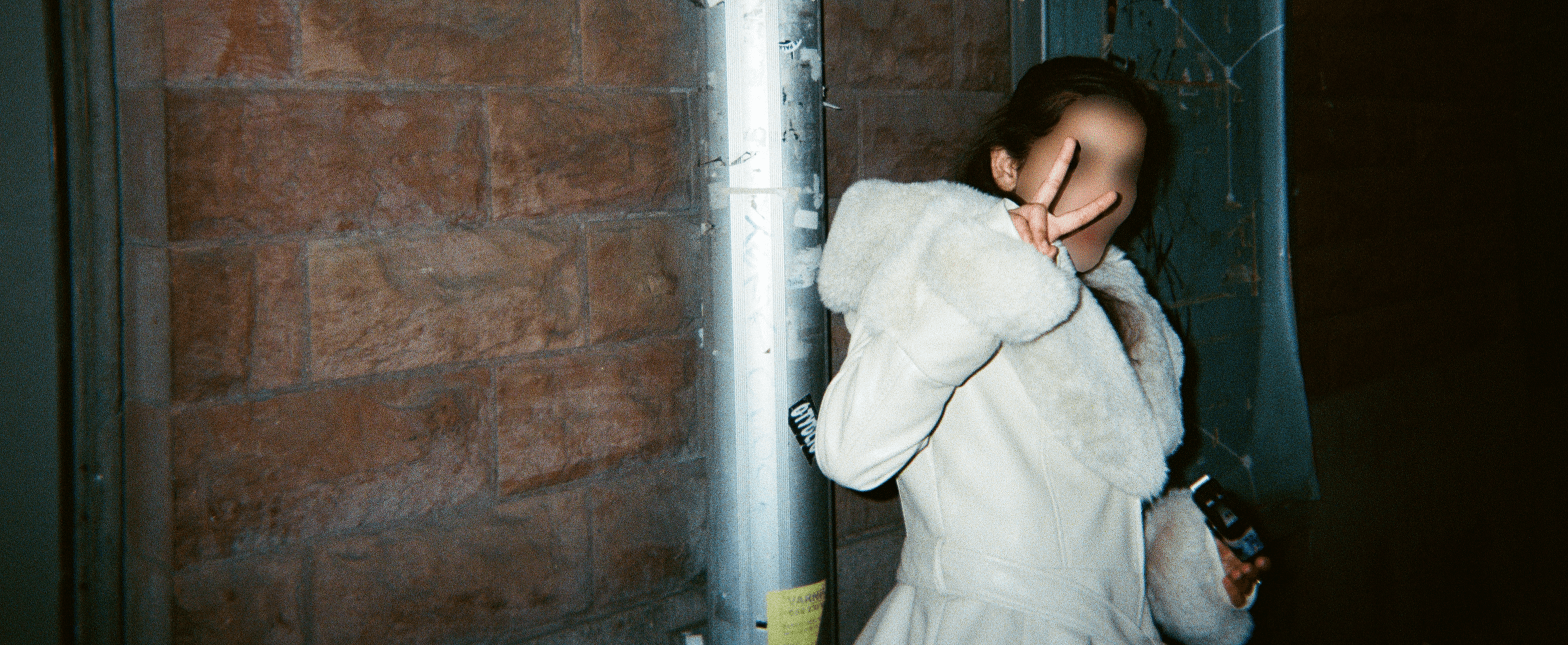 Anonym bild - civilsamhälletsgranskning 2025 - cropped desktop