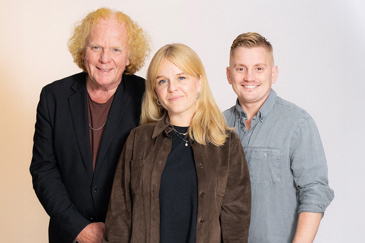 Djojj x Unicef 1200x800