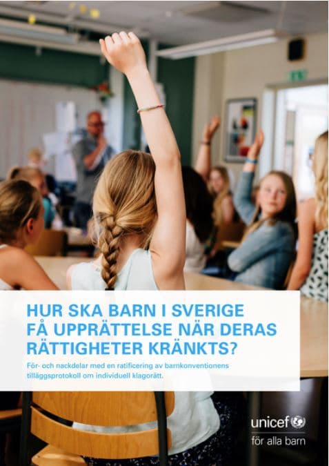 framsida upprattelse-jpg 5fd9b0c0556fd96a