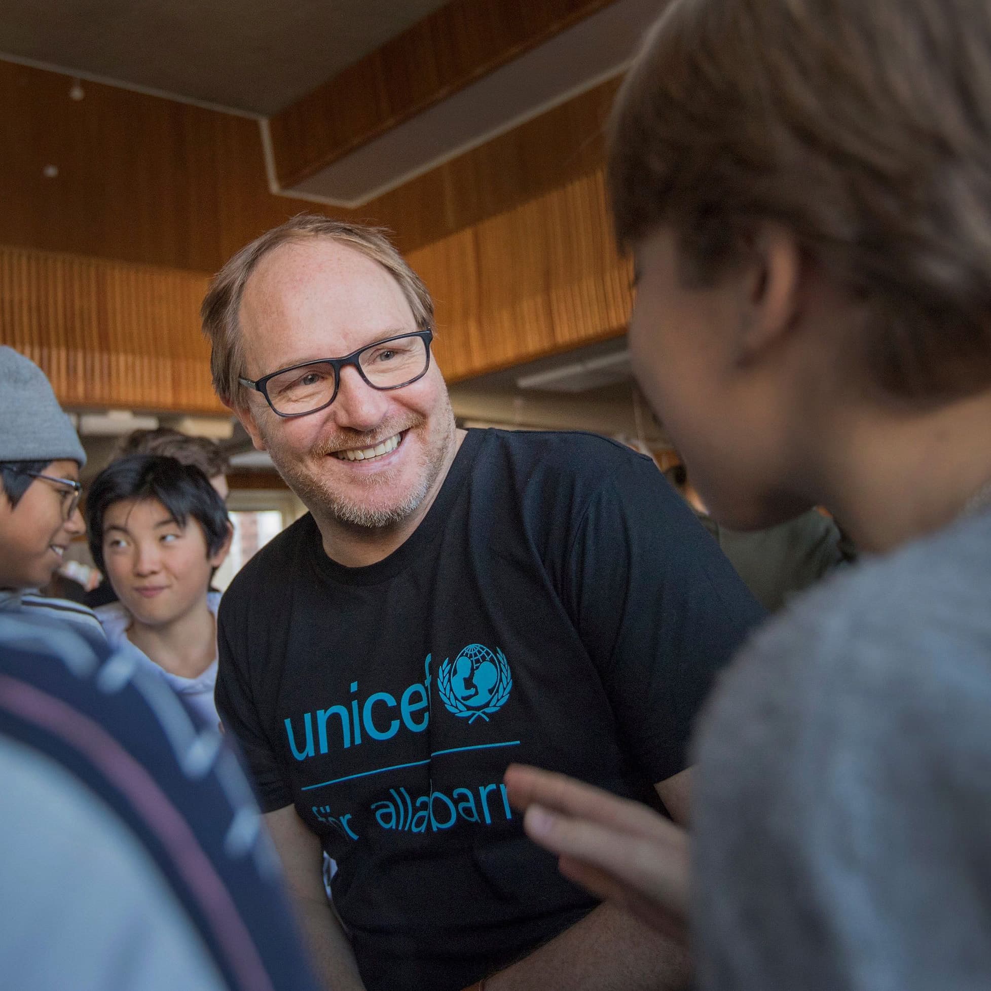 Morgan-Alling-Unicef