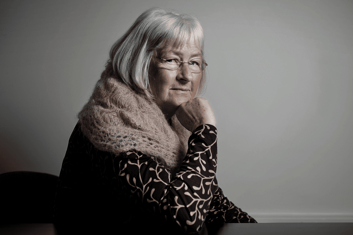 UNICEF Barbro Lindgren foto Pi Frisk 1200x800