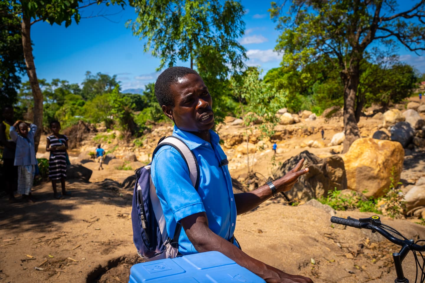 Malawi-35-unicef2023