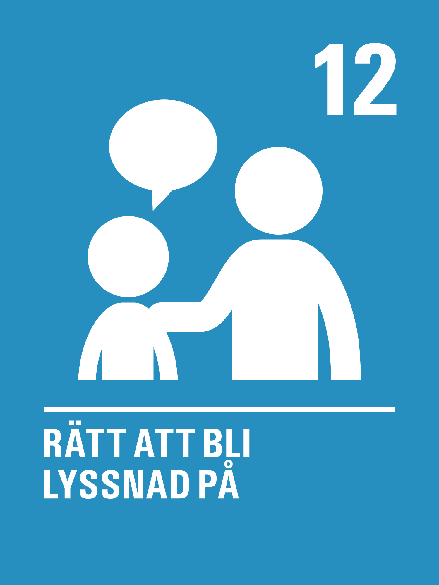 UNICEF BK IKONER SV RGB 12