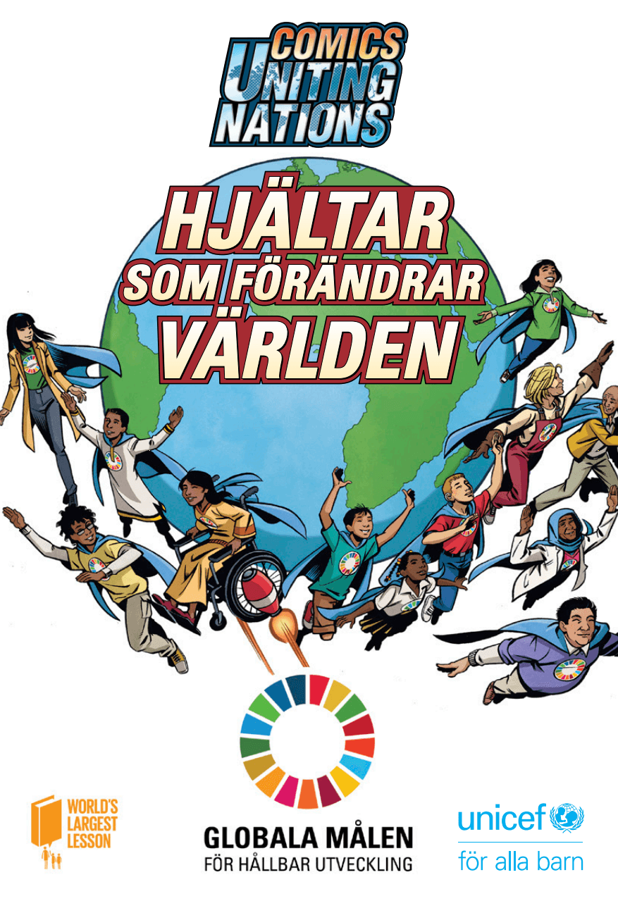 hjaltar-som-forandrar-varlden-png baddf536ba4c08e1