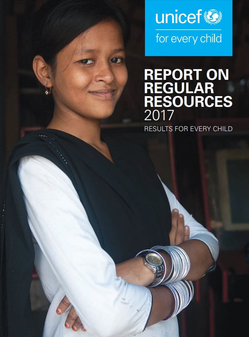 framsida-rr-rapport-2017-jpg 8adea77dfcbd94f3