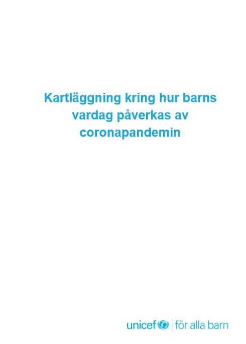 omslag-kartlaggning-jpg 0d57a4ef62966887