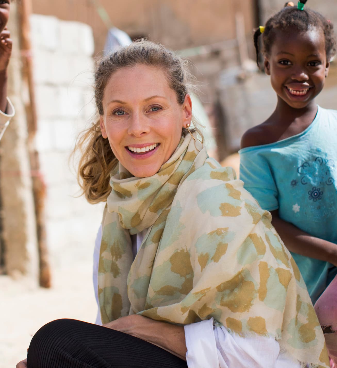 Eva Röse foto - cropped