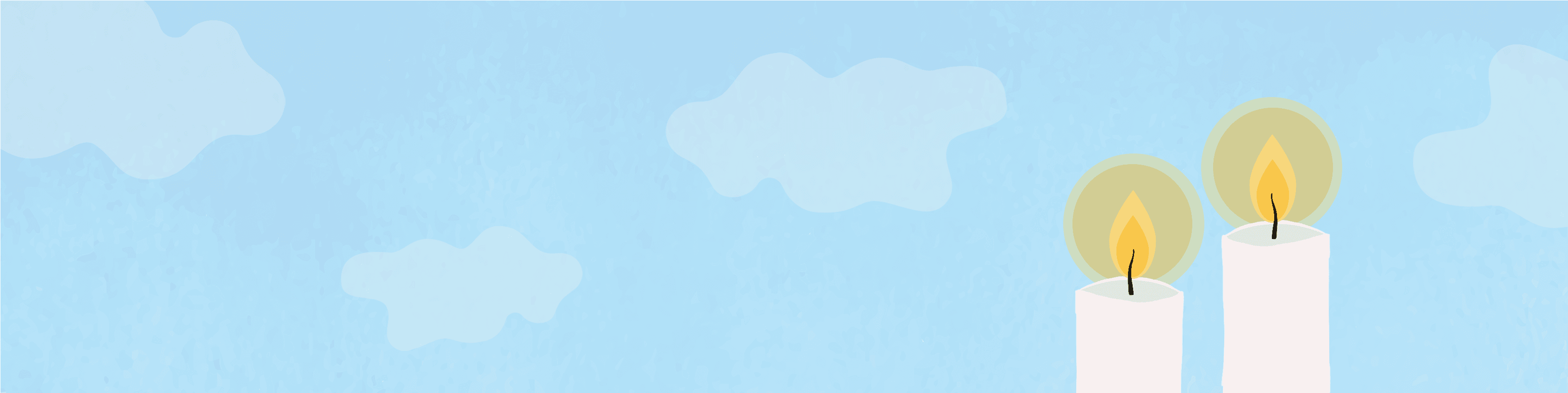 minnesgava hero-ljus desktop 2711x680