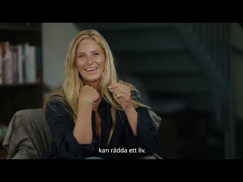 Laddningsbild från YouTube