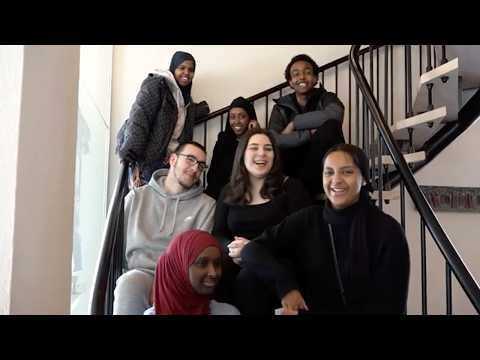 Laddningsbild från YouTube